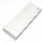 Sony Ps4 Playstation 4 CUH1216a  Gehäuse oben & unten weiss gebraucht