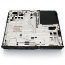 Sony Ps4 Playstation 4 CUH-1004 Gehäuse unten + Mittelteil + Bleche ohne Oberteil