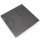 Sony Ps4 Playstation 4 CUH-1004 Gehäuse unten + Mittelteil + Bleche ohne Oberteil