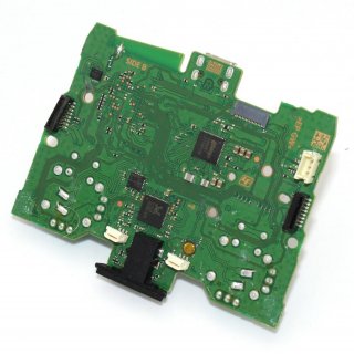 BDM-020 Mainboard Platine Ersatzteil Controller fr Ps5 Playstation5 Dualsense