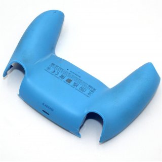 Original Controller Gehuse unterteil blau BDM-020 fr...