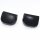 Originale Button Knöpfe Tasten 2-teiliges R1 + L1 Für Playstation5 PS5 Controller BDM-020 DBM-010