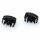 Originale Button Knöpfe Tasten 2-teiliges R1 + L1 Für Playstation5 PS5 Controller BDM-020 DBM-010
