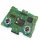 Defektes BDM-020 Mainboard Platine Ersatzteil Controller für Ps5 Playstation5 Dualsense