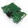 Defektes BDM-020 Mainboard Platine Ersatzteil Controller für Ps5 Playstation5 Dualsense