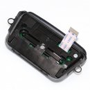 Controller BDM-020 Touchpad Ersatzteil für Sony...
