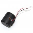 2 x Controller Minebea Vibration Rumble Motor Ersatzteil  für Sony Ps5 Playstation 5