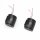 2 x Controller Minebea Vibration Rumble Motor Ersatzteil  für Sony Ps5 Playstation 5