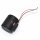 2 x Controller Minebea Vibration Rumble Motor Ersatzteil  für Sony Ps5 Playstation 5