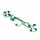 BDM-010 Tastenfolie Leiterbahn FlexKabel Platine Ps5 Playstation5 Controller Dualsense Ersatzteil