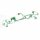BDM-010 Tastenfolie Leiterbahn FlexKabel Platine Ps5 Playstation5 Controller Dualsense Ersatzteil