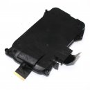 Laserschlitten Halterung + FlexKabel für Laser  CECH-4004C für Sony Ps3 Super Slim Playstaion 3