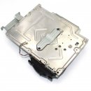 Lüfter / Kühlung / Bleche CECH-4004C für Sony Ps3 Super Slim Playstaion 3