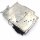 Lüfter / Kühlung / Bleche CECH-4004C für Sony Ps3 Super Slim Playstaion 3