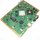 Sony Ps3 Super Slim Playstaion 3 Maiboard MPX-001 CECH-4004A / 4003A defekt startet nicht