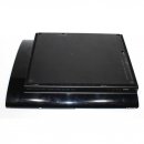 Sony Ps3 Super Slim Playstation 3 Gehäuse CECH-4004A/4003A/4004C mit kratzern