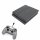 SONY PS4 PlayStation 4 Konsole Inkl Zub.Controller Ohne Bluetooth WLAN - JVA Edition