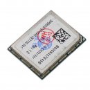 JVA-Edition: Entfernung des WLAN- und Bluetooth-Moduls...