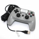 SONY PS4 PlayStation 4 Slim Konsole Inkl Zub.Controller Ohne Bluetooth WLAN - JVA Edition