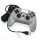 SONY PS4 PlayStation 4 Slim Konsole Inkl Zub.Controller Ohne Bluetooth WLAN - JVA Edition