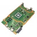 Sony Ps4 Playstation 4 Slim CUH-2016A Mainboard Clip...
