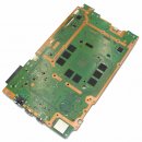 Sony Ps4 Playstation 4 Slim CUH-2016A Mainboard Clip...