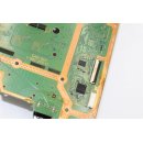 Sony Ps4 Playstation 4 Slim CUH-2016A Mainboard Clip nicht richtig dran