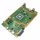 Sony Ps4 Playstation 4 Slim CUH-2016A Mainboard Clip nicht richtig dran