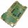 Sony Ps4 Playstation 4 Slim CUH-2016A Mainboard Clip nicht richtig dran