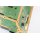 Sony Ps4 Playstation 4 Slim CUH-2016A Mainboard Clip nicht richtig dran