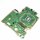 Ps4 Pro CUH-7216B Mainboard defekt - Feuchtigkeitsschaden