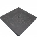 Original Gehäuse nur oben PS4 Slim CUH-2016A...