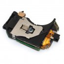 PS2 Laser V12 - SLIM - SCPH 70004 - 75004 SPU-3170(Breiter) 