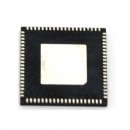 Video HDMI Chip IC Transmitter MN864739 für SONY PS5...