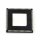 Video HDMI Chip IC Transmitter MN864739 für SONY PS5 Playstation5 - HDMI PORT