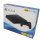 SONY PlayStation 4™ PS4 Slim 500GB CUH-2016A  gebraucht + Controller wie neu mit OVP