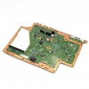 Defektes Mainboard Motherboard 1882 Für Microsoft...