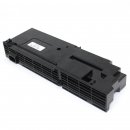 PS4 Playstation 4 Netzteil Gehäuse ADP-200ER - 4 Pin Version - Power Supply