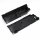 PS4 Playstation 4 Netzteil Gehäuse ADP-200ER - 4 Pin Version - Power Supply
