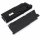 PS4 Playstation 4 Netzteil Gehäuse ADP-200ER - 4 Pin Version - Power Supply