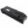 PS4 Playstation 4 Netzteil Gehäuse ADP-200ER - 4 Pin Version - Power Supply