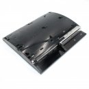 Gehäuse oben & unten CECHC04 - 60 GB Version für Sony PS3