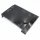 Gehäuse oben & unten CECHC04 - 60 GB Version für Sony PS3