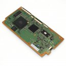 Sony PS3 Lüfter & Kühlkörper + Mainboard + Driveboard CECHG04 - 40 GB Version - Defekt mit KEM Laufwerk-400A