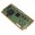 Sony PS3 Lüfter & Kühlkörper + Mainboard + Driveboard CECHG04 - 40 GB Version - Defekt mit KEM Laufwerk-400A