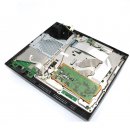 Sony PS3 Lfter & Khlkrper + Mainboard + Driveboard...