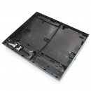 Gehäuse nur Oberteil für Sony Ps3 Playstation3 CECHH04 - 40 GB Version - gebraucht
