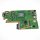 Voll funktionsfähiges CUH1216a Mainboard SAC-001 mit Firmware 9.0 für Sony Ps4 Playstation 4