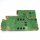 Voll funktionsfähiges CUH1216a Mainboard SAC-001 mit Firmware 9.0 für Sony Ps4 Playstation 4