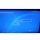 Voll funktionsfähiges CUH1216a Mainboard SAC-001 mit Firmware 9.0 für Sony Ps4 Playstation 4